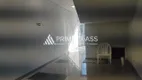 Foto 4 de Sala Comercial para alugar, 60m² em Marechal Rondon, Canoas