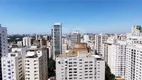 Foto 43 de Apartamento com 2 Quartos à venda, 151m² em Jardins, São Paulo