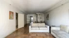 Foto 2 de Apartamento com 3 Quartos à venda, 148m² em Higienópolis, São Paulo