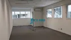 Foto 8 de Sala Comercial para alugar, 55m² em Itaim Bibi, São Paulo