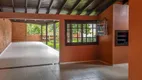 Foto 3 de Casa com 2 Quartos à venda, 165m² em Canudos, Novo Hamburgo