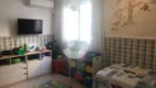 Foto 13 de Casa com 4 Quartos à venda, 180m² em Piratininga, Niterói