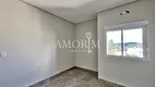 Foto 16 de Casa com 1 Quarto à venda, 143m² em Polvilho, Cajamar