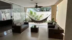 Foto 8 de Casa de Condomínio com 4 Quartos à venda, 475m² em Residencial Alphaville, Goiânia