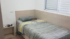 Foto 25 de Casa de Condomínio com 3 Quartos à venda, 170m² em Butantã, São Paulo