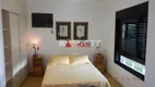 Foto 3 de Flat com 1 Quarto para alugar, 36m² em Itaim Bibi, São Paulo