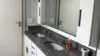 Foto 6 de Apartamento com 3 Quartos à venda, 180m² em Campo Belo, São Paulo