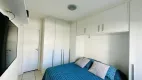 Foto 19 de Apartamento com 3 Quartos à venda, 107m² em Barra da Tijuca, Rio de Janeiro