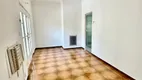 Foto 8 de Casa com 3 Quartos à venda, 110m² em Cachambi, Rio de Janeiro