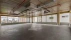 Foto 14 de Prédio Comercial para alugar, 3591m² em Santo Amaro, São Paulo