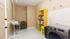 Foto 10 de Casa de Condomínio com 3 Quartos à venda, 304m² em Bela Vista, Porto Alegre