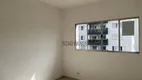 Foto 7 de Apartamento com 2 Quartos à venda, 60m² em Liberdade, São Paulo