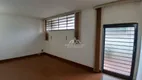 Foto 3 de Casa com 3 Quartos à venda, 150m² em Alto do Ipiranga, Ribeirão Preto