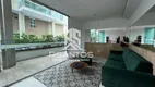 Foto 15 de Apartamento com 1 Quarto à venda, 44m² em Taquara, Rio de Janeiro