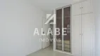 Foto 16 de Apartamento com 3 Quartos à venda, 118m² em Campo Belo, São Paulo