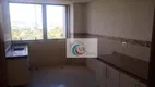 Foto 15 de Sala Comercial para alugar, 300m² em Itaim Bibi, São Paulo