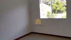 Foto 15 de Casa com 4 Quartos à venda, 270m² em Vargem Pequena, Rio de Janeiro