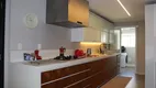 Foto 13 de Apartamento com 3 Quartos à venda, 136m² em Brooklin, São Paulo