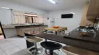 Foto 11 de Sobrado com 3 Quartos à venda, 139m² em Penha De Franca, São Paulo