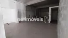 Foto 15 de Ponto Comercial à venda, 500m² em Santa Efigênia, Belo Horizonte