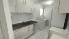 Foto 9 de Apartamento com 2 Quartos à venda, 62m² em Jardim Chapadão, Campinas