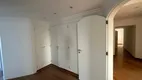 Foto 9 de Apartamento com 3 Quartos à venda, 280m² em Jardim Marajoara, São Paulo