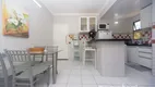 Foto 3 de Apartamento com 1 Quarto para alugar, 40m² em Porto das Dunas, Aquiraz