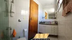 Foto 12 de Apartamento com 4 Quartos à venda, 110m² em Setor Bueno, Goiânia