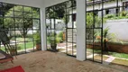 Foto 20 de Casa de Condomínio com 4 Quartos à venda, 444m² em Altos de São Fernando, Jandira