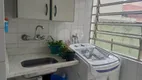 Foto 9 de Sobrado com 4 Quartos à venda, 160m² em Santana, São Paulo