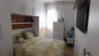 Foto 12 de Apartamento com 2 Quartos à venda, 48m² em Quinta da Paineira, São Paulo