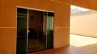 Foto 5 de Casa com 2 Quartos à venda, 87m² em Jardim Santa Terezinha, Américo Brasiliense