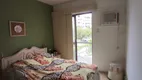 Foto 13 de Apartamento com 3 Quartos à venda, 108m² em Barra da Tijuca, Rio de Janeiro