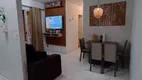 Foto 2 de Apartamento com 3 Quartos à venda, 73m² em Jardim Cocaia, Guarulhos