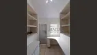 Foto 73 de Casa com 4 Quartos à venda, 255m² em Vila Libanesa, São Paulo