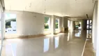 Foto 25 de Casa de Condomínio com 4 Quartos à venda, 494m² em Tamboré, Santana de Parnaíba