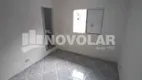 Foto 4 de Casa com 1 Quarto para alugar, 39m² em Vila Medeiros, São Paulo