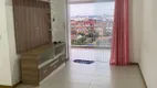 Foto 3 de Apartamento com 3 Quartos à venda, 88m² em Marambaia, Belém