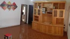 Foto 2 de Casa com 2 Quartos à venda, 143m² em PALMARES, Santo André