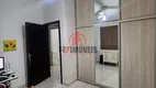 Foto 16 de Sobrado com 3 Quartos à venda, 181m² em Residencial Petropolis, Goiânia