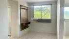Foto 3 de Apartamento com 2 Quartos à venda, 47m² em Floresta, Joinville