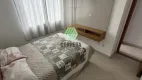 Foto 12 de Apartamento com 2 Quartos para alugar, 60m² em Laranjeiras, Serra