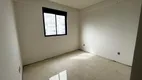 Foto 8 de Cobertura com 3 Quartos à venda, 174m² em Anita Garibaldi, Joinville