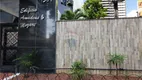 Foto 21 de Apartamento com 3 Quartos à venda, 87m² em Torre, Recife