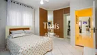 Foto 10 de Casa com 3 Quartos à venda, 300m² em Setor Habitacional Vicente Pires, Brasília