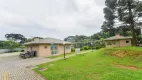 Foto 15 de Apartamento com 3 Quartos à venda, 52m² em Santa Cândida, Curitiba