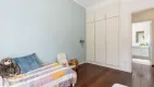 Foto 25 de Casa com 3 Quartos à venda, 200m² em Perdizes, São Paulo