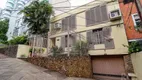 Foto 15 de Apartamento com 3 Quartos à venda, 130m² em Rio Branco, Porto Alegre
