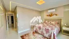 Foto 27 de Casa de Condomínio com 4 Quartos à venda, 340m² em Interlagos, Vila Velha