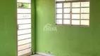 Foto 8 de Casa com 2 Quartos à venda, 800m² em Jardim dos Ipês, Cuiabá